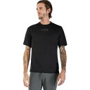 (取寄) フォックスレーシング メンズ レンジャー ショートスリーブ ジャージ - メンズ Fox Racing men Ranger Short-Sleeve...