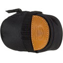 (取寄) アランデル ウノ シートバッグ Arundel Uno Seatbag Black