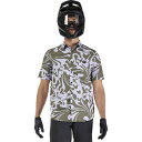 (取寄) フォックスレーシング メンズ レンジャー ショートスリーブ ウーブン ジャージ - メンズ Fox Racing men Ranger Short-S...