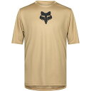 (取寄) フォックスレーシング メンズ レンジャー ショートスリーブ ジャージ - メンズ Fox Racing men Ranger Short-Sleeve...