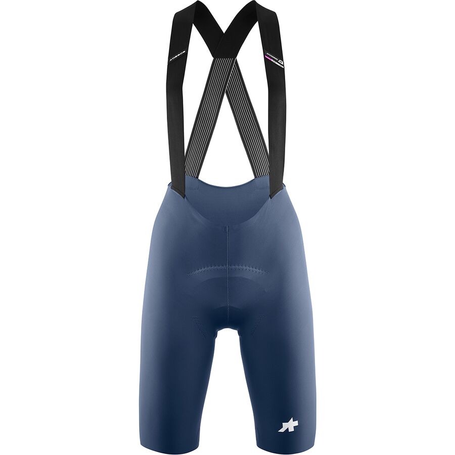 ()  ǥ ǥ R ӥ 硼 S11 -  Assos women DYORA R Bib Shor...