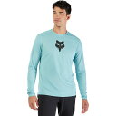 (取寄) フォックスレーシング メンズ レンジャー ロングスリーブ ジャージ - メンズ Fox Racing men Ranger Long-Sleeve J...