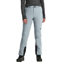 (取寄) アウトドア リサーチ レディース サーク 3 パンツ - ウィメンズ Outdoor Research women Cirque III Pant -...