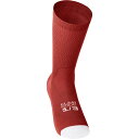 (取寄) アソス メンズ エンデュランス S11 ソックス - メンズ Assos men Endurance S11 Socks - Men's Burned...