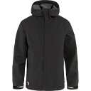 (取寄) フェールラーベン メンズ Hc ハイドロラティック トレイル ジャケット - メンズ Fjallraven men HC Hydratic Trail...
