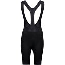 (取寄) POC レディース ケイデンス ビブ ショート - ウィメンズ POC women Cadence Bib Short - Women's Urani...