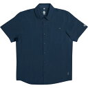 (取寄) クラブライドアパレル メンズ プロトコル ジャージ - ショート スリーブ - メンズ Club Ride Apparel men Protocol ...