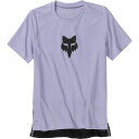 (取寄) フォックスレーシング キッズ レンジャー ショートスリーブ ジャージ - キッズ Fox Racing kids Ranger Short-Sleev...