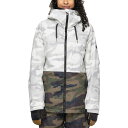 (取寄) シックスエイトシックス レディース アテナ インサレーテッド ジャケット - ウィメンズ 686 women Athena Insulated Jac...