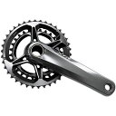 (取寄) シマノ XTR FC-M9120-B2 クランクセット - ブースト Shimano XTR FC-M9120-B2 Crankset - Boost...