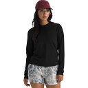 (取寄) ノースフェイス レディース デューン スカイ ロングスリーブ シャツ The North Face women Dune Sky Long-Sleev...