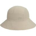 (取寄) アウトドア リサーチ レディース スウィフト ライト ブリマー - ウィメンズ Outdoor Research women Swift Lite B...