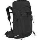 (取寄) オスプレー レディース テンペスト 33L バックパック - ウィメンズ Osprey Packs women Tempest 33L Backpac...