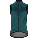(取寄) アソス メンズ ミル GT ウィンド ベスト C2 - メンズ Assos men MILLE GT Wind Vest C2 - Men's Fou...