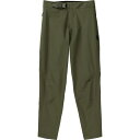 (取寄) フォックスレーシング キッズ レンジャー パンツ - キッズ Fox Racing kids Ranger Pant - Kids' Military