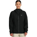 (取寄) アウトドア リサーチ レディース ストラトバースト ストレッチ レイン ジャケット - ウィメンズ Outdoor Research women St...