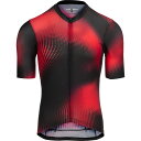 (取寄) カステリ メンズ リミテッド エディション ジャージ - メンズ Castelli men Vortice Limited Edition Jerse...