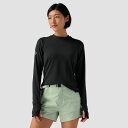 (取寄) バックカントリー レディース タホ サン クルー - ウィメンズ Backcountry women Tahoe Sun Crew - Women's...