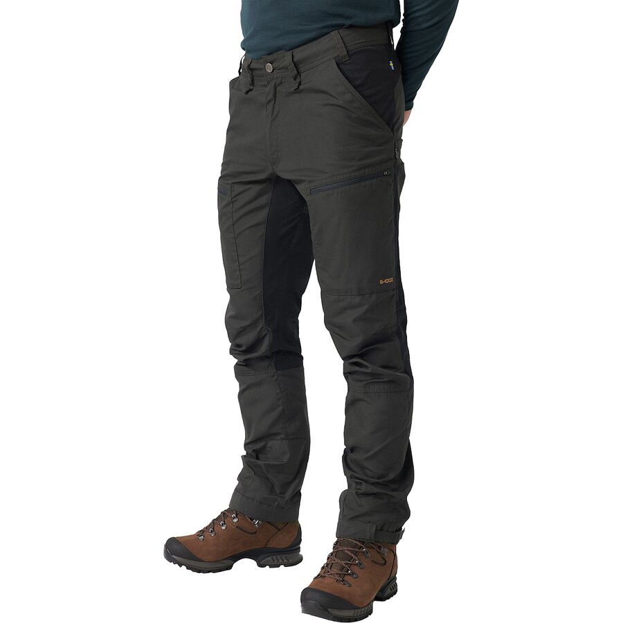 () ե顼٥  ӥ 饤 ȥå ȥ饦 -  Fjallraven men Abisko Li...