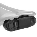 (取寄) スペシャライズド ロード バンディット バッグ Specialized Road Bandit Bag Black