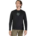 (取寄) フォックスレーシング メンズ レンジャー ロングスリーブ ジャージ - メンズ Fox Racing men Ranger Long-Sleeve J...