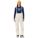 (取寄) ノローナ レディース モア ゴアテックス サロペット - ウィメンズ Norrona women More GORE-TEX Salopette - ...