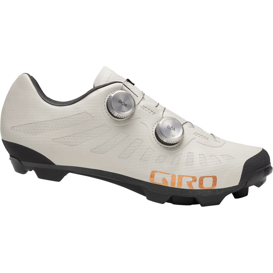 ()   ޥƥ Х 塼 -  Giro men Gritter Mountain Bike Shoe -...