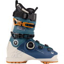 (取寄) ケーツー メンズ リーコン 120 ボア ブーツ - 2024 - メンズ K2 men Recon 120 Boa Boot - 2024 - Me...