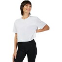 (取寄) フォックスレーシング レディース ショートスリーブ テック Tシャツ - ウィメンズ Fox Racing women Forums Short-Sl...