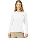 (取寄) ノローナ レディース フェムント テック ロングスリーブ トップ - ウィメンズ Norrona women Femund Tech Long-Sle...