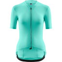 (取寄) アソス レディース ディオラ R ジャージ S11 - ウィメンズ Assos women DYORA R Jersey S11 - Women's ...