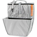 (取寄) オルトリーブ パニエ コミューター インサーツ Ortlieb Panniers Commuter Inserts