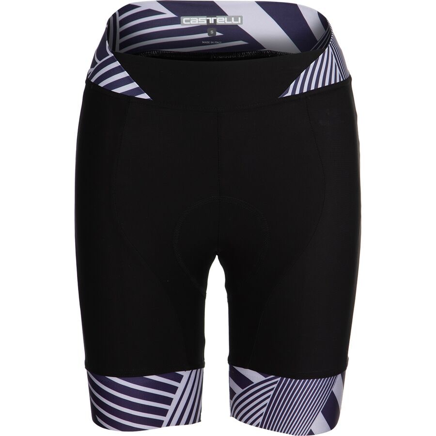 () ƥ ǥ ֥饤 ߥƥå ǥ 硼 -  Castelli women Sublime...