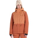 (取寄) マーモット レディース リフューズ インサレーテッド ジャケット - ウィメンズ Marmot women Refuge Insulated Jack...