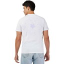 (取寄) フォックスレーシング メンズ フリーケンシー ショートスリーブ テック Tシャツ - メンズ Fox Racing men Frequency Sho...