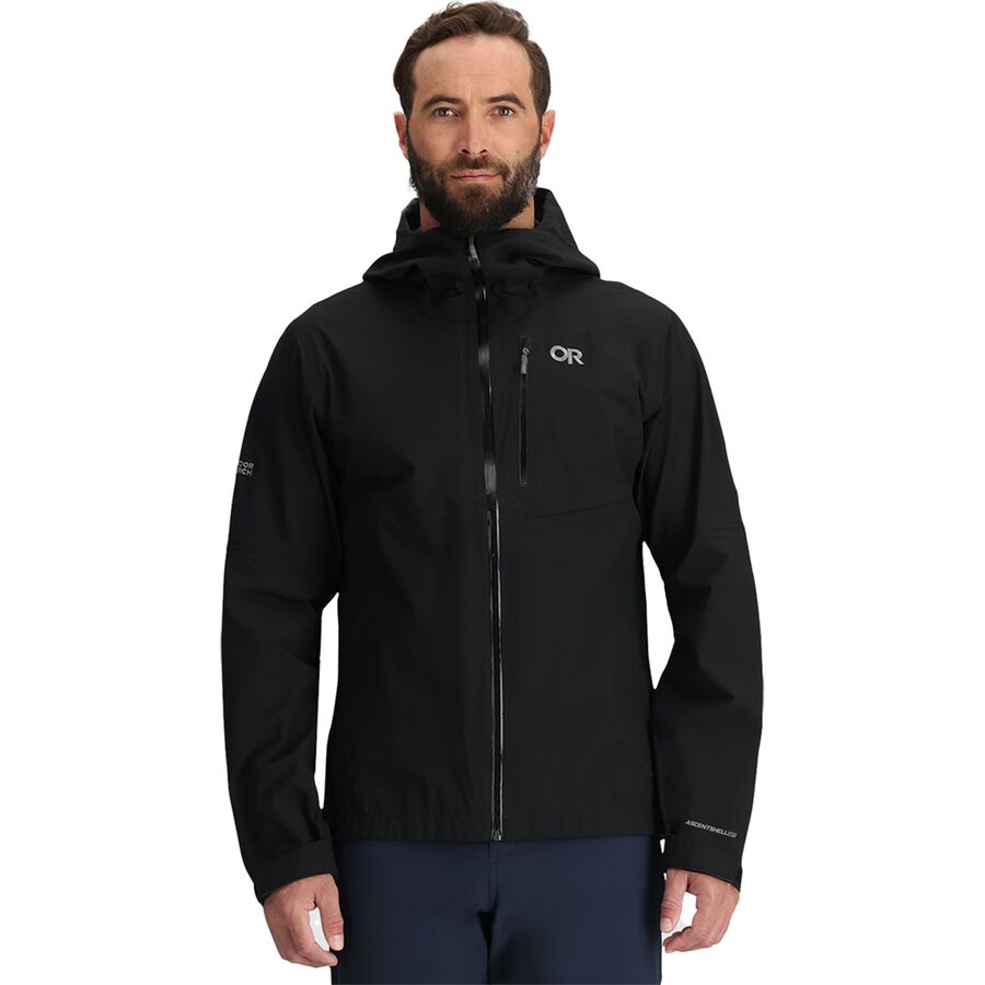 () ȥɥ ꥵ  ե쥤 3l 㥱å -  Outdoor Research men Foray 3L ...