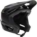 (取寄) フォックスレーシング ドロップフレーム プロ Fox Racing Dropframe Pro Grid Black