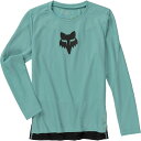 (取寄) フォックスレーシング キッズ レンジャー ロングスリーブ ジャージ - キッズ Fox Racing kids Ranger Long-Sleeve ...