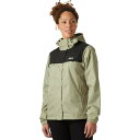 (取寄) ヘリーハンセン レディース モーメンタム 3l ストレッチ ジャケット - ウィメンズ Helly Hansen women Momentum 3L ...