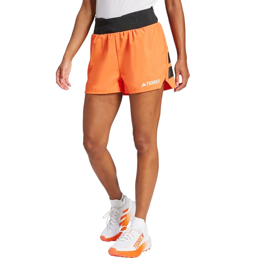 () ǥƥå ǥ ڥꥢ 3 硼 -  Adidas TERREX women Xpe...