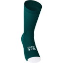 (取寄) アソス メンズ エンデュランス S11 ソックス - メンズ Assos men Endurance S11 Socks - Men's Founda...