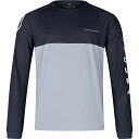 (取寄) エンデューラ メンズ コア プリンテッド ロング-スローブ Tシャツ - メンズ Endura men CORE Printed Long-Sleev...