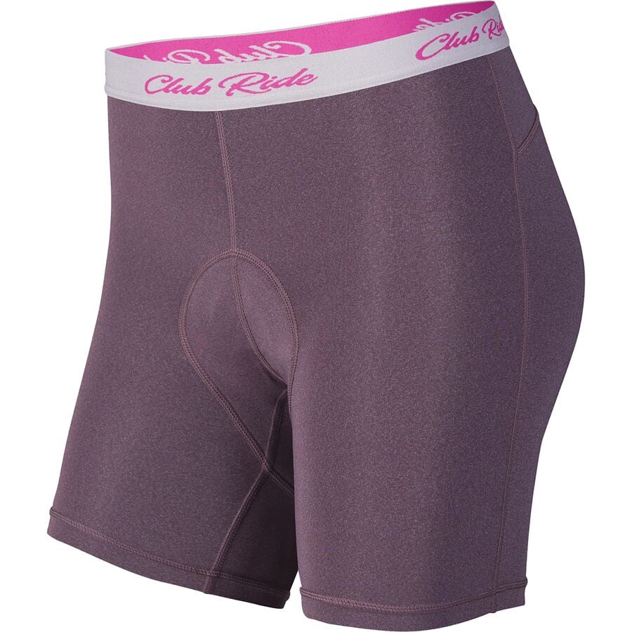 () ֥饤ɥѥ ǥ ɥե 硼 -  Club Ride Apparel women Drift ...