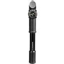 (取寄) トピーク ローディー ダ ミニ ポンプ Topeak Roadie DA Mini Pump With Gauge