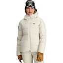 (取寄) アウトドア リサーチ レディース スノースクリュー ダウン ジャケット - ウィメンズ Outdoor Research women Snowcrew...