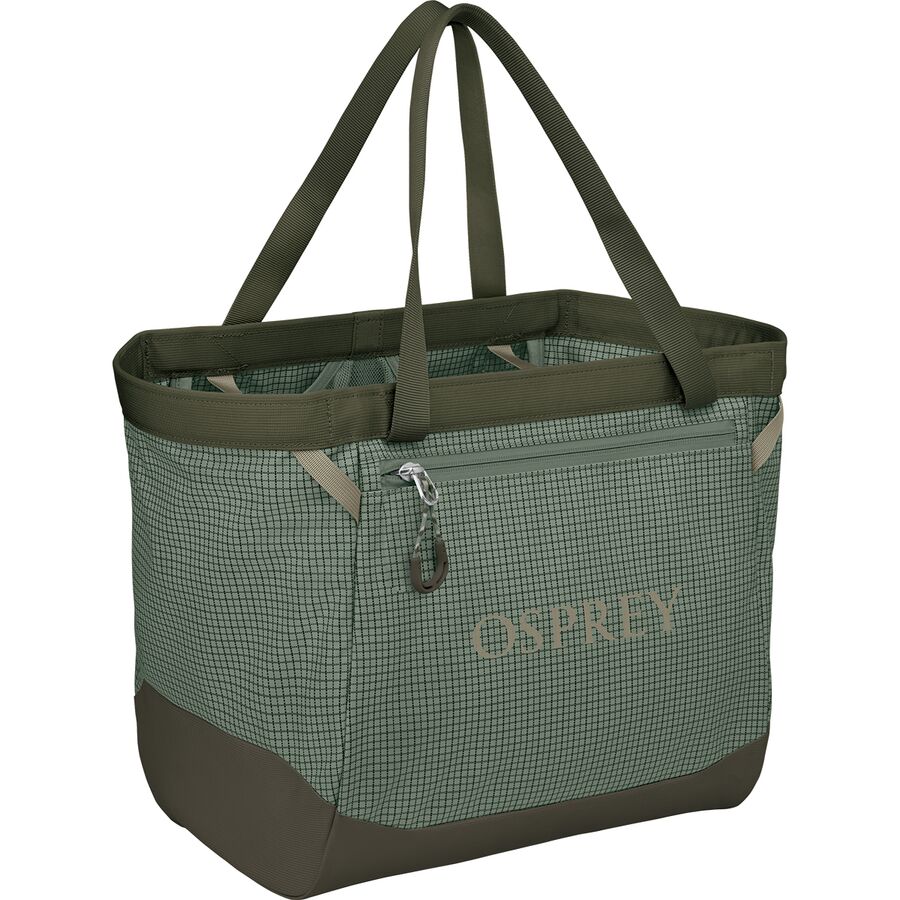 () ץ졼 ȥ󥹥ݡ 28L  ȡ Хå Osprey Packs Transporter 28L Gear T...