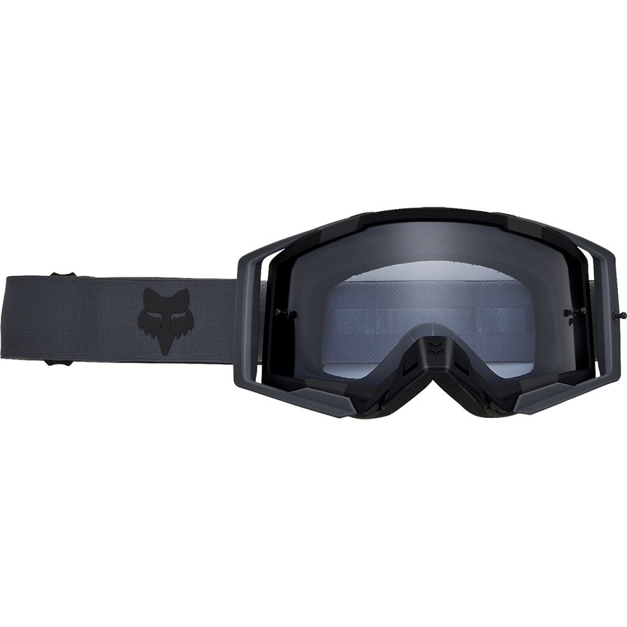() եå졼 ڡ   Fox Racing Airspace Core Goggle Graphit...