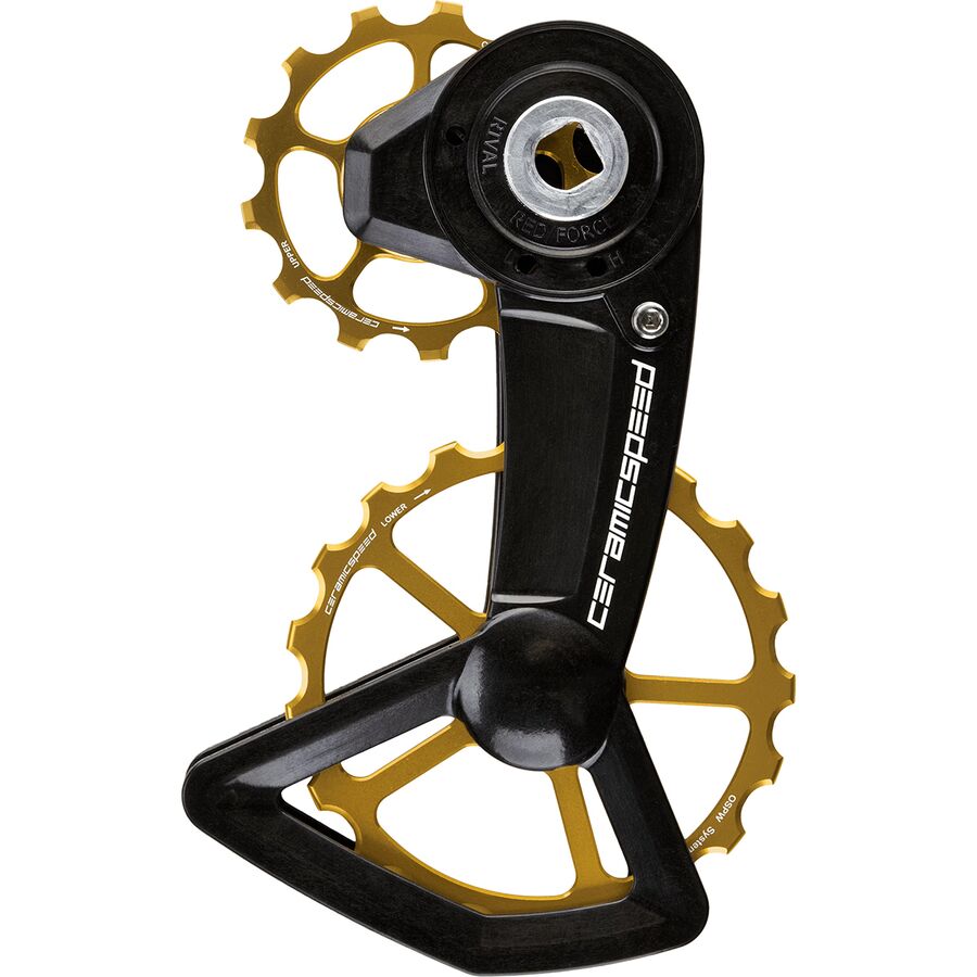 楽天市場】sram red etap(カラーゴールド)(自転車 楽天市場】sram red etap(カラーゴールド)(自転車