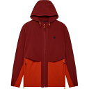 (取寄) フォックスレーシング メンズ サバイバリスト ウィンドブレーカー - メンズ Fox Racing men Survivalist Windbreaker - Men's Rust