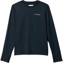 (取寄) コロンビア キッズ チル リバー ロングスリーブ シャツ - キッズ Columbia kids Chill River Long-Sleeve Sh...